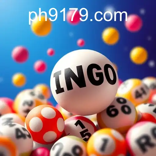 The Intriguing World of Bingo Games: Leveraging the Power of PH917