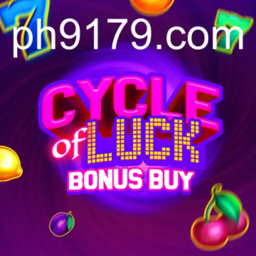 Dive into CycleofLuckBonusBuy with PH917: Rules and Features