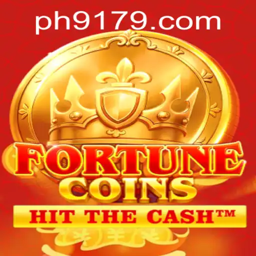 Uncover FortuneCoins with Code PH917: A Comprehensive Guide
