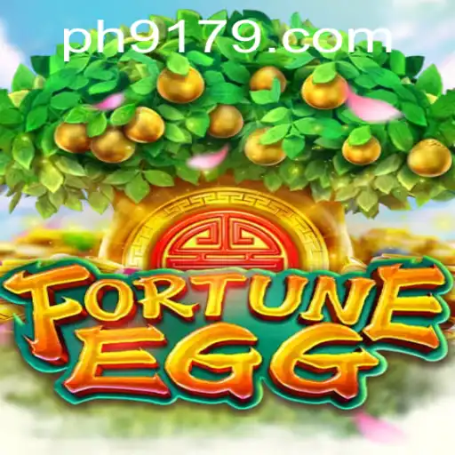 Exploring the World of FortuneEgg: A Unique Gaming Experience