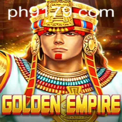 Exploring GoldenEmpire: An Epic Strategy Game with a Twist