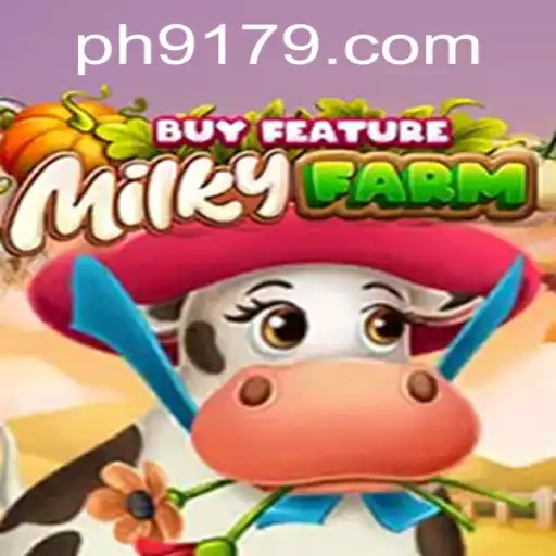 MilkyFarmBuyFeature: A Comprehensive Guide to the Engaging Agri-Adventure