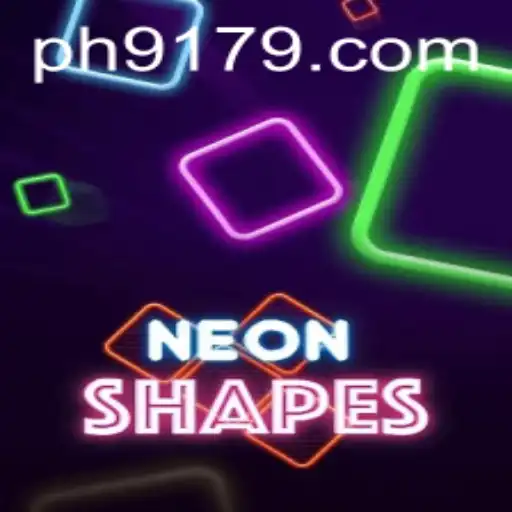 NeonShapes: The Ultimate Puzzle Phenomenon