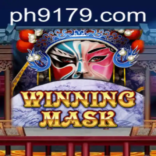 WinningMask: Unveil the Excitement with PH917
