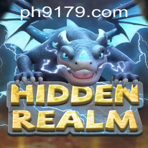 Exploring the Mystical World of HiddenRealm: PH917