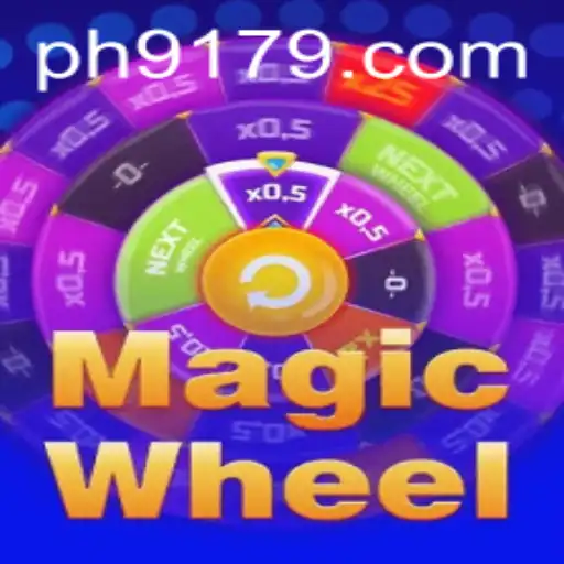 Unveiling the Excitement of MagicWheel: A New Spin on Fun with PH917