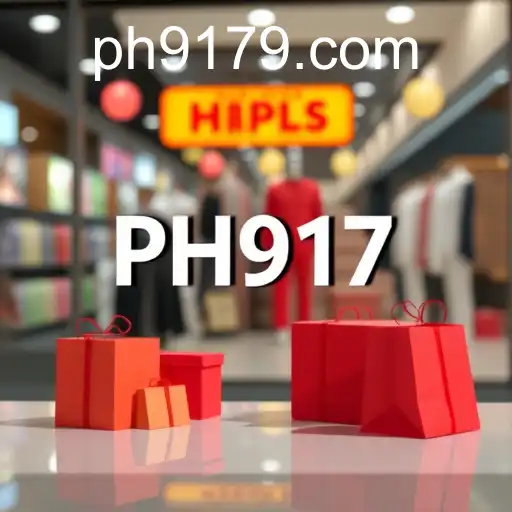 Exclusive Offers: Unlocking Special Deals with PH917