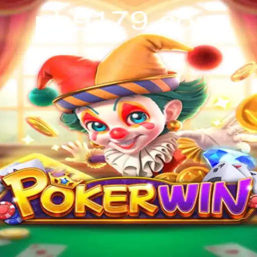 The Intriguing World of POKERWIN: A Modern Poker Experience