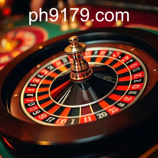 The Captivating World of Roulette: An Insightful Journey