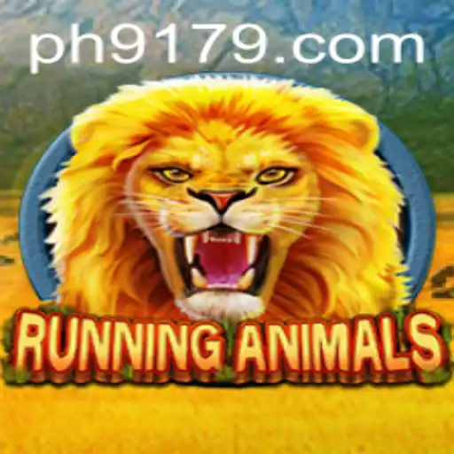 Exploring RunningAnimals: An Innovative Game Journey with PH917