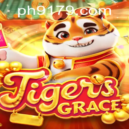 Embark on an Epic Adventure with TigersGrace: The Ultimate Gaming Experience