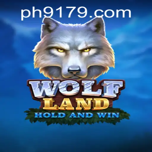 Discover the Thrilling World of WolfLand and Its Enigmatic Key PH917